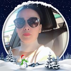 Meet your Posher, Thanh